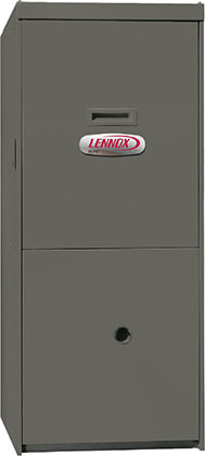 Lennox Furnace Replacement and Installation in Littleton Colorado