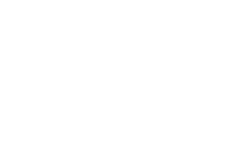 BBB A Plus Rating Littleton Heating and Air Conditioning