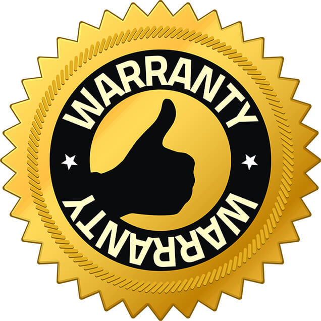 Warranty Littleton Heating and Air Conditioning